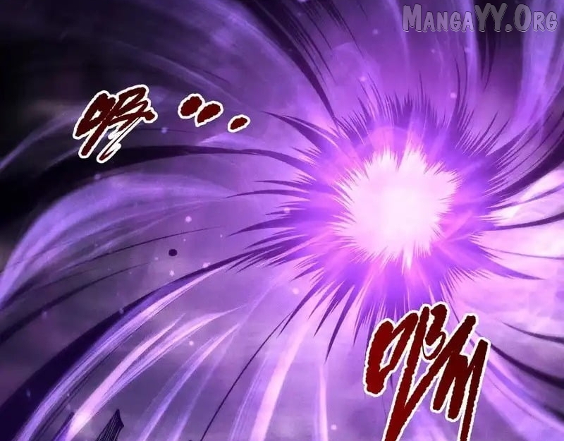 Read Necromancer, the Ultimate Scourge! ENGLISH Manga Online