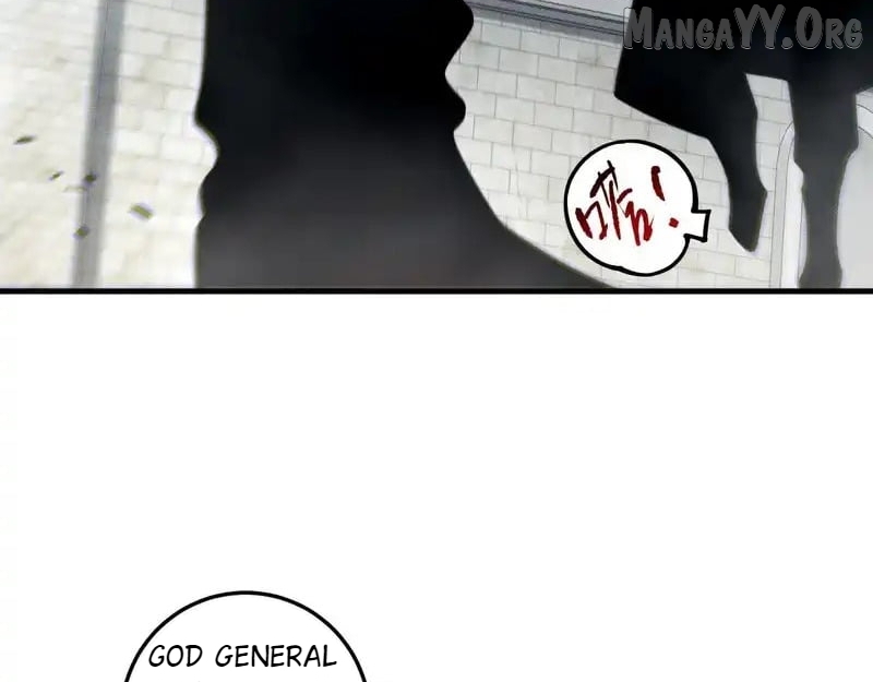 Read Necromancer, the Ultimate Scourge! ENGLISH Manga Online