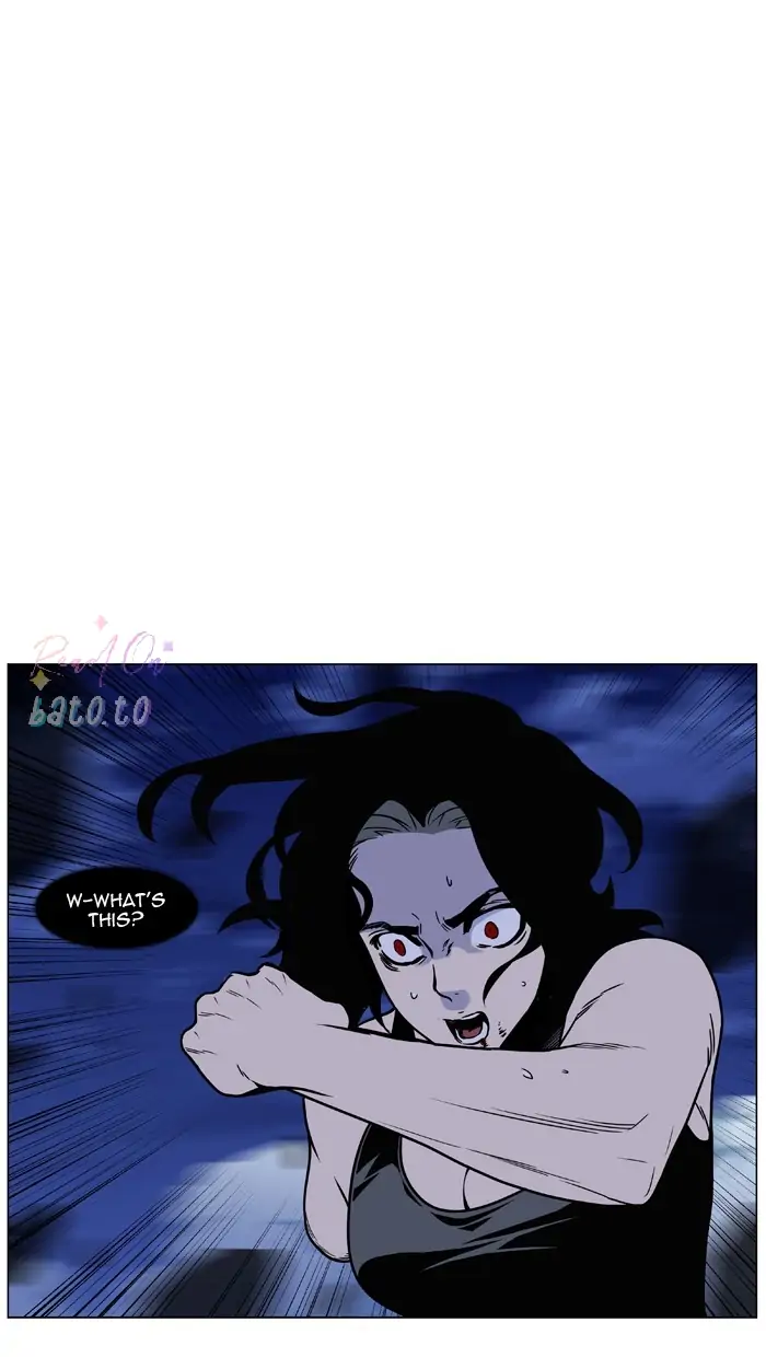 Read Noblesse ENGLISH Manga Online