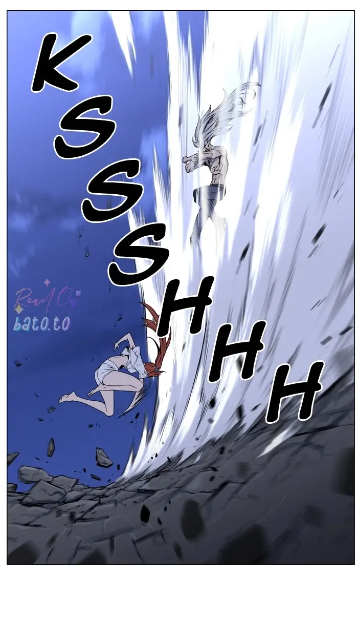 Read Noblesse ENGLISH Manga Online