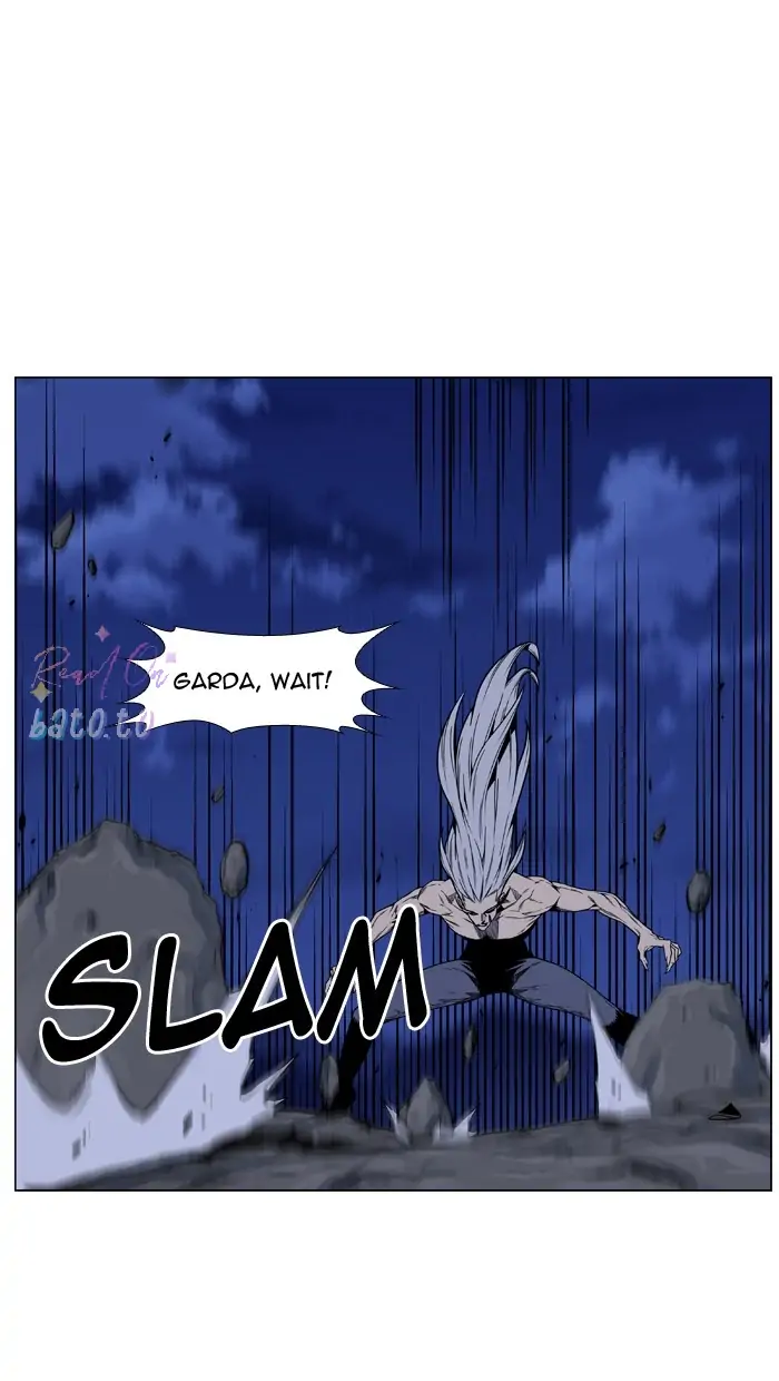Read Noblesse ENGLISH Manga Online