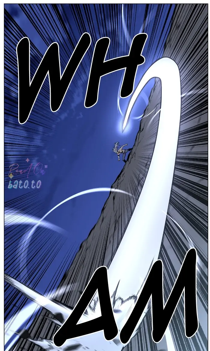 Read Noblesse ENGLISH Manga Online