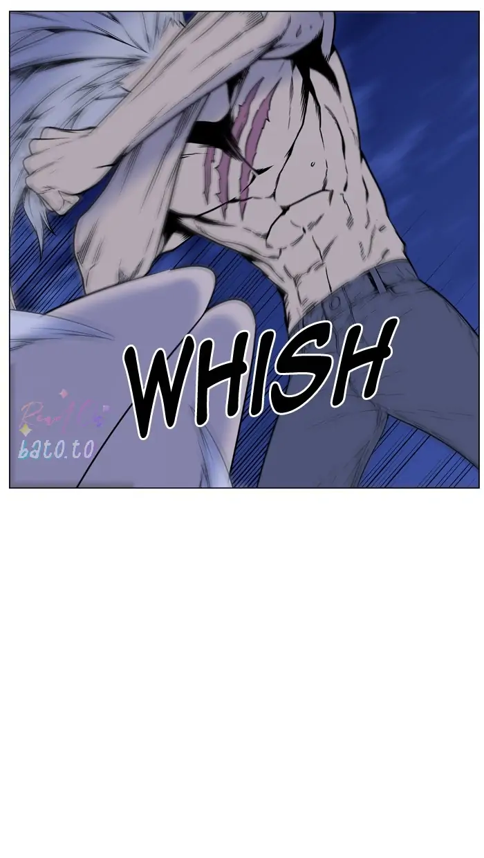 Read Noblesse ENGLISH Manga Online