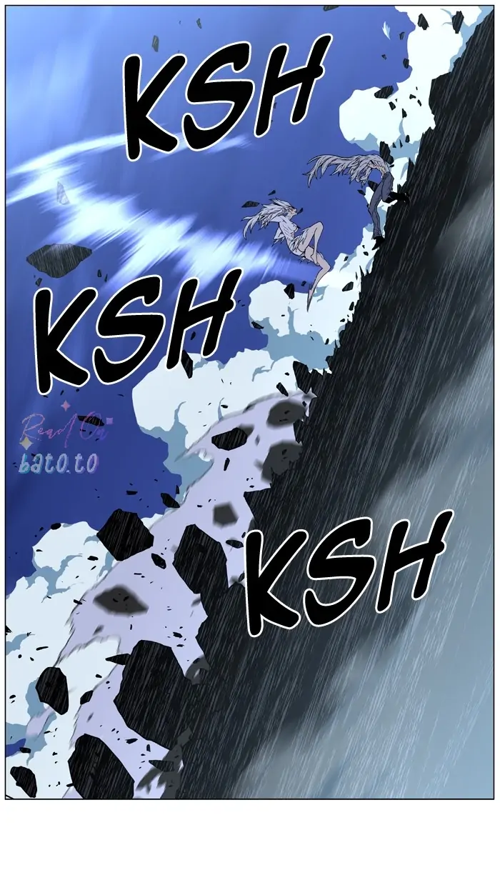 Read Noblesse ENGLISH Manga Online