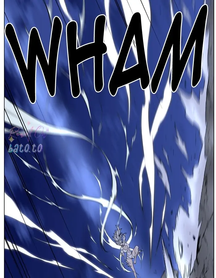 Read Noblesse ENGLISH Manga Online