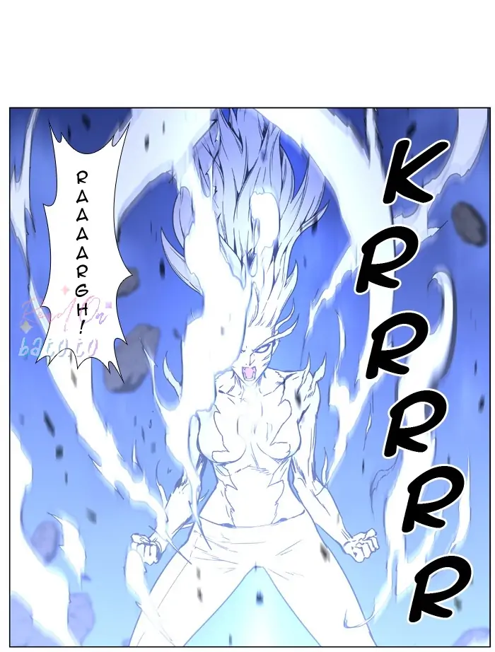 Read Noblesse ENGLISH Manga Online