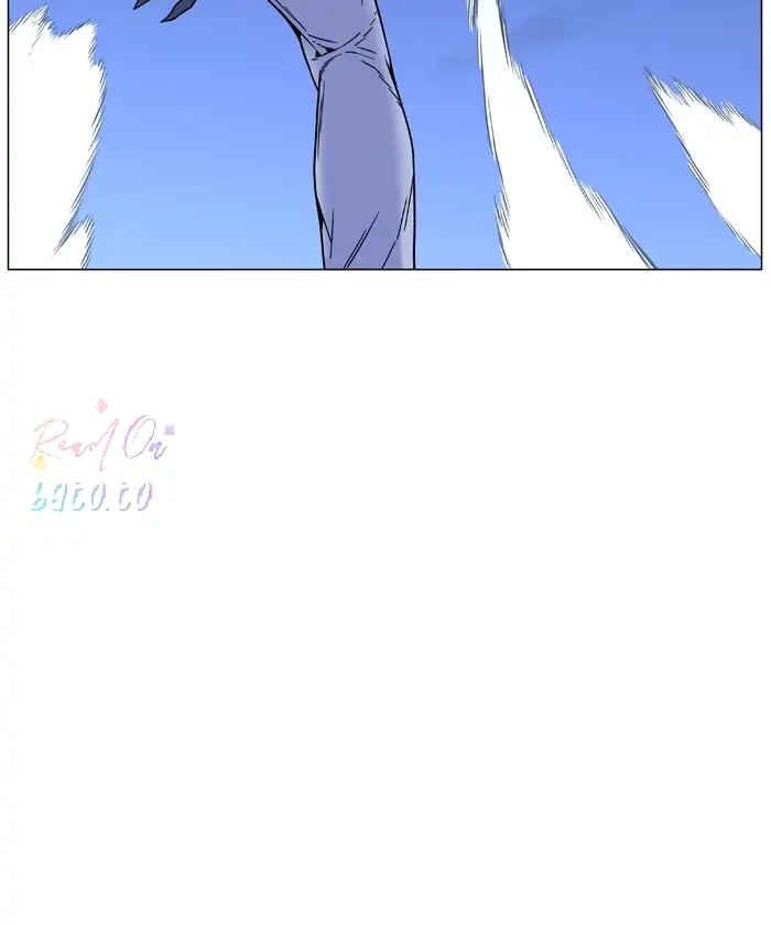 Read Noblesse ENGLISH Manga Online