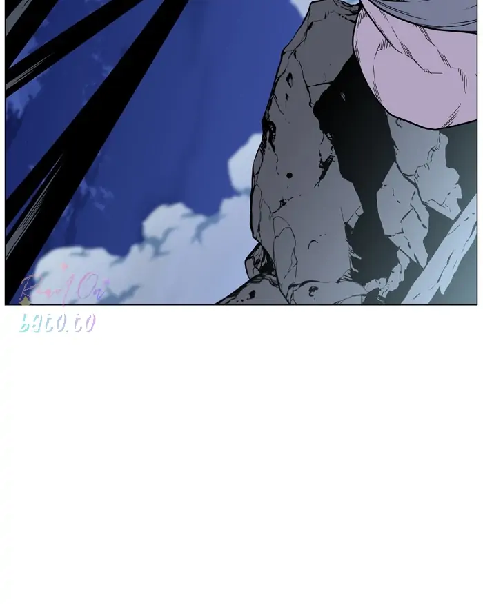 Read Noblesse ENGLISH Manga Online