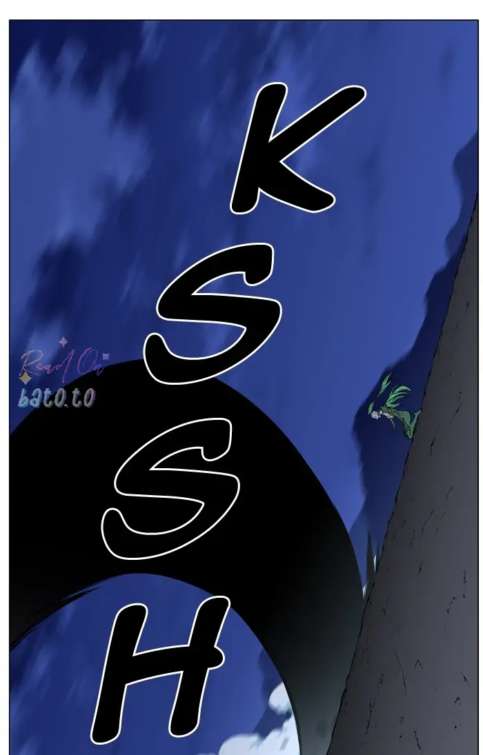 Read Noblesse ENGLISH Manga Online