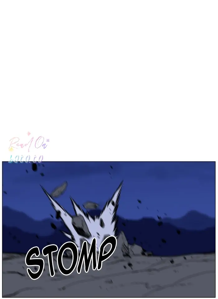Read Noblesse ENGLISH Manga Online