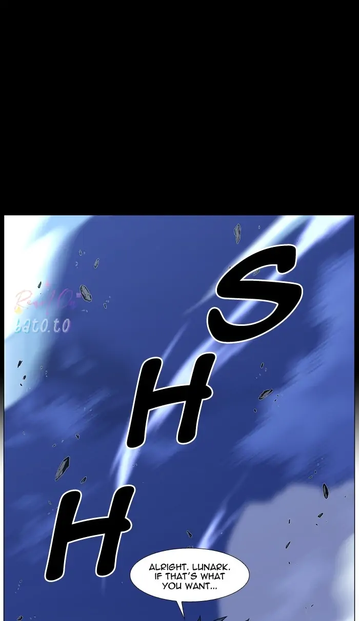 Read Noblesse ENGLISH Manga Online