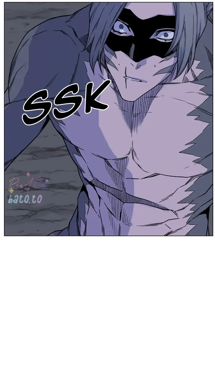 Read Noblesse ENGLISH Manga Online