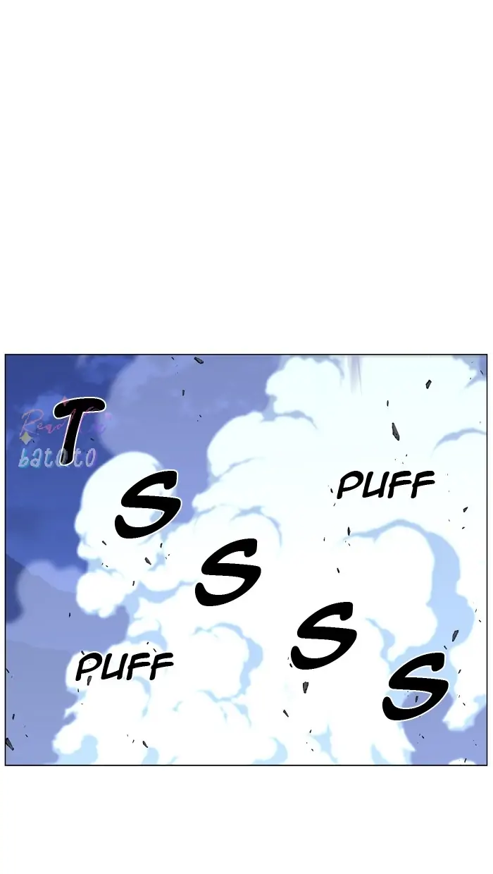 Read Noblesse ENGLISH Manga Online