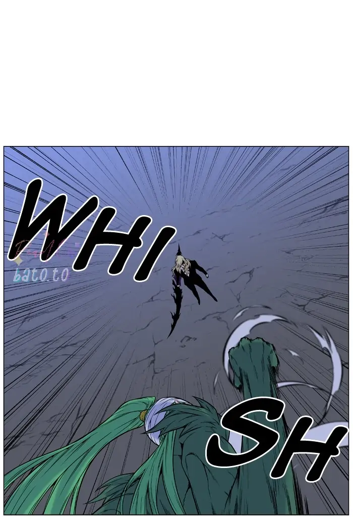 Read Noblesse ENGLISH Manga Online