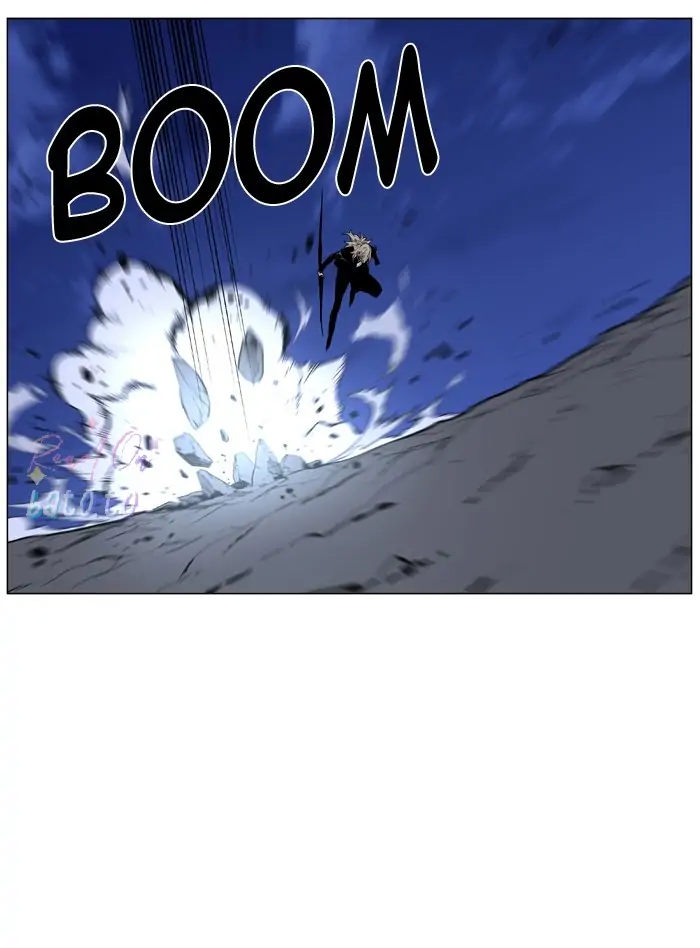 Read Noblesse ENGLISH Manga Online