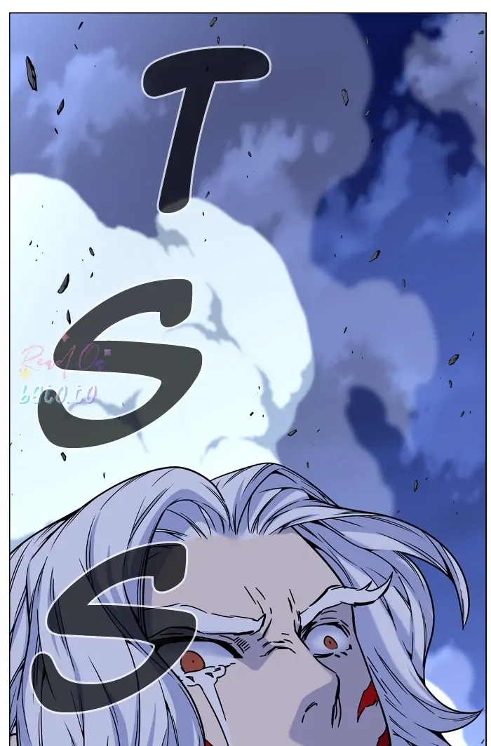 Read Noblesse ENGLISH Manga Online