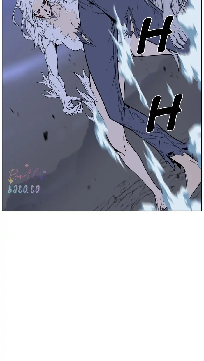 Read Noblesse ENGLISH Manga Online