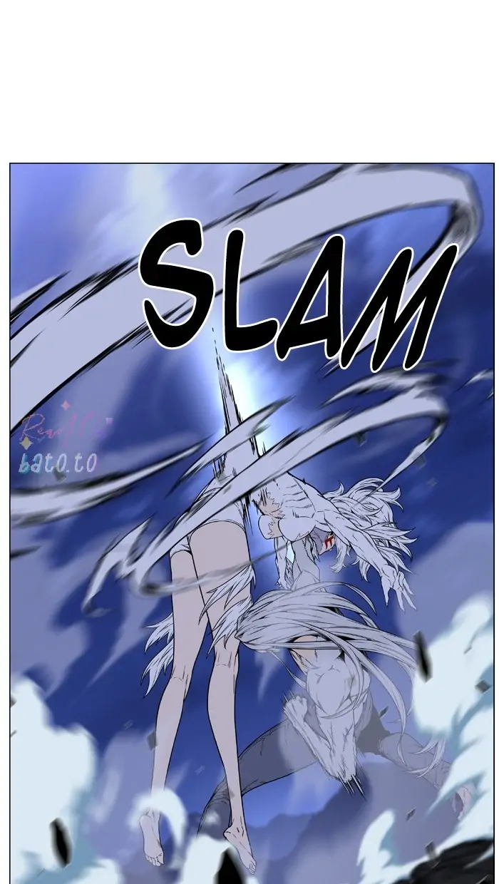 Read Noblesse ENGLISH Manga Online