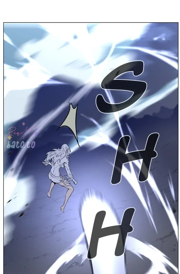 Read Noblesse ENGLISH Manga Online