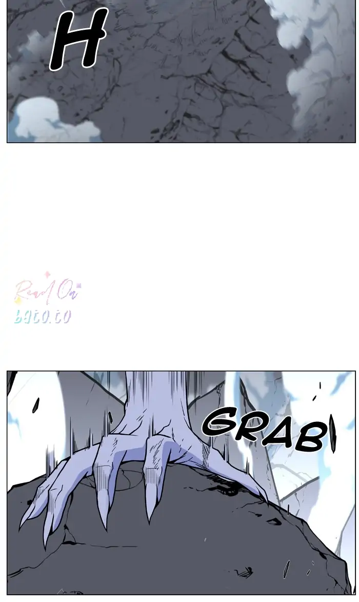 Read Noblesse ENGLISH Manga Online