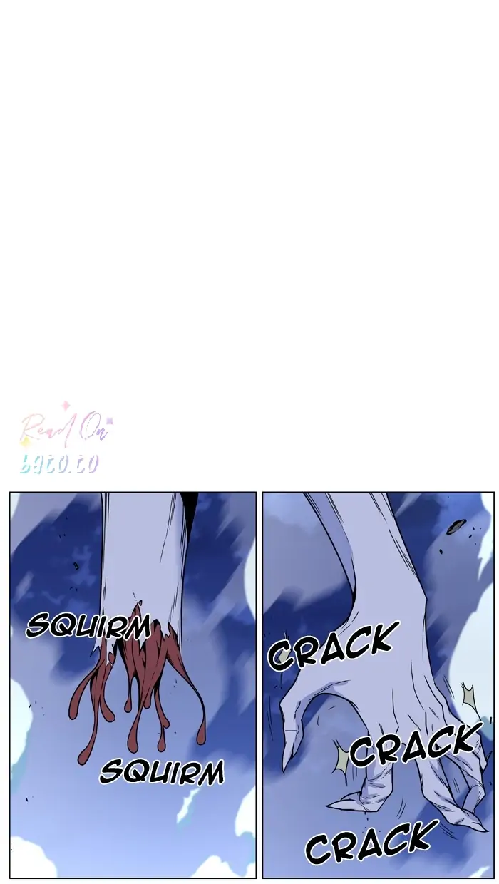 Read Noblesse ENGLISH Manga Online