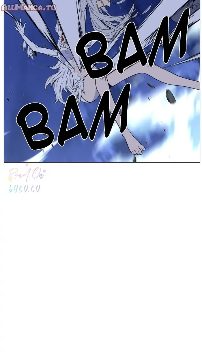 Read Noblesse ENGLISH Manga Online