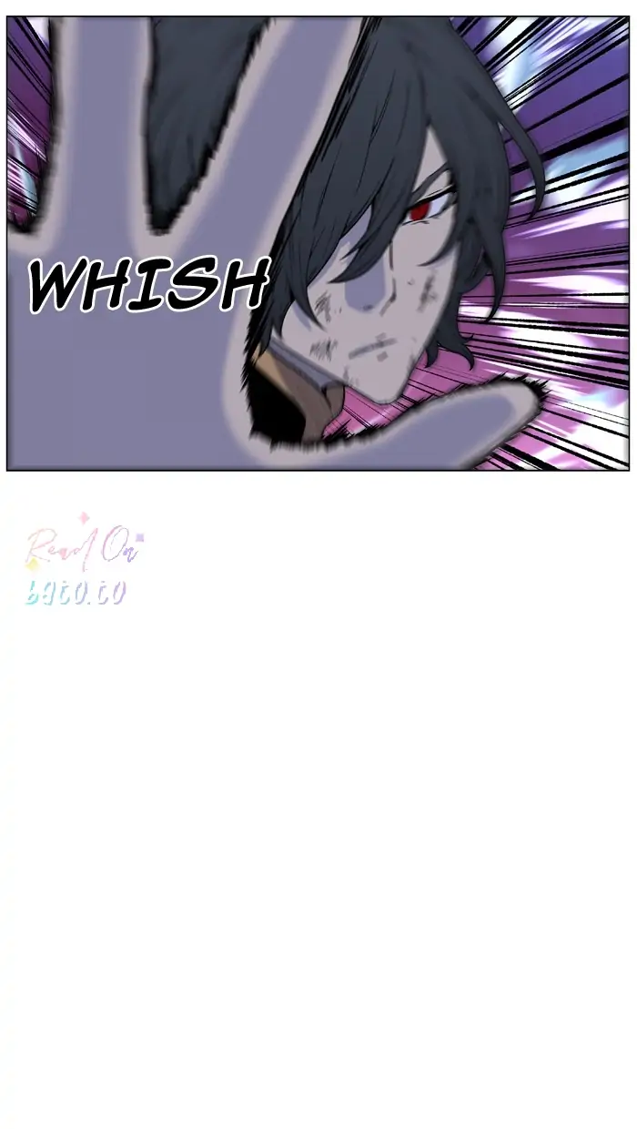 Read Noblesse ENGLISH Manga Online