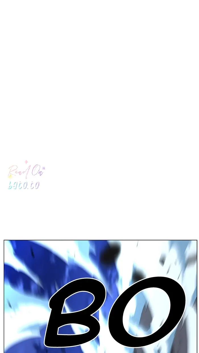 Read Noblesse ENGLISH Manga Online