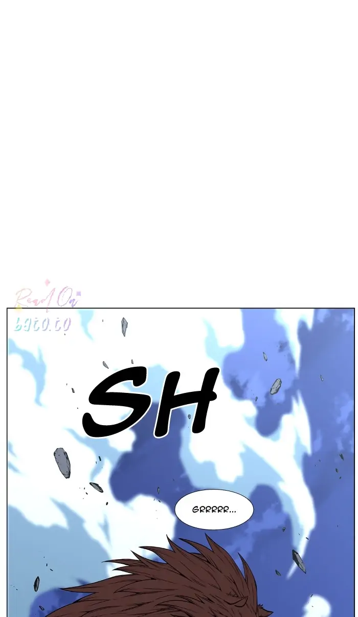Read Noblesse ENGLISH Manga Online