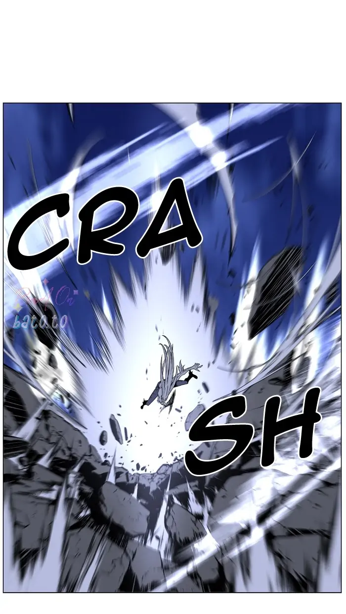 Read Noblesse ENGLISH Manga Online
