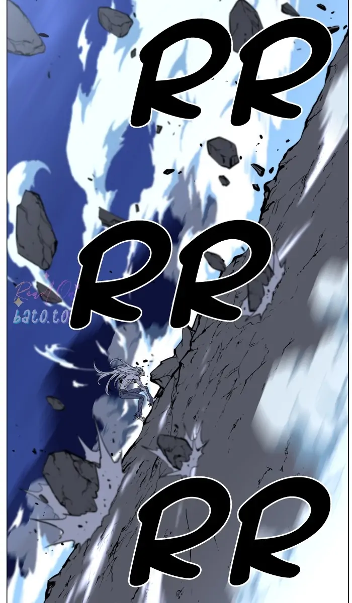 Read Noblesse ENGLISH Manga Online