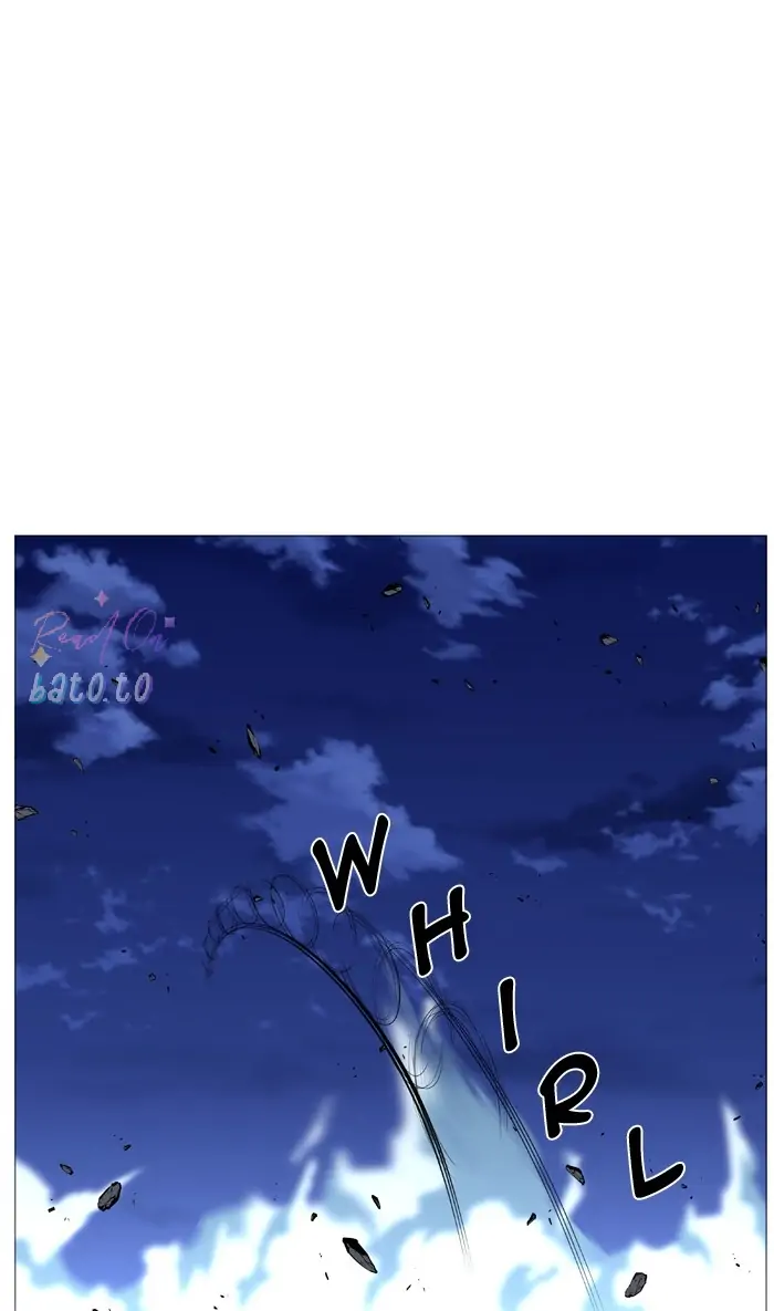 Read Noblesse ENGLISH Manga Online