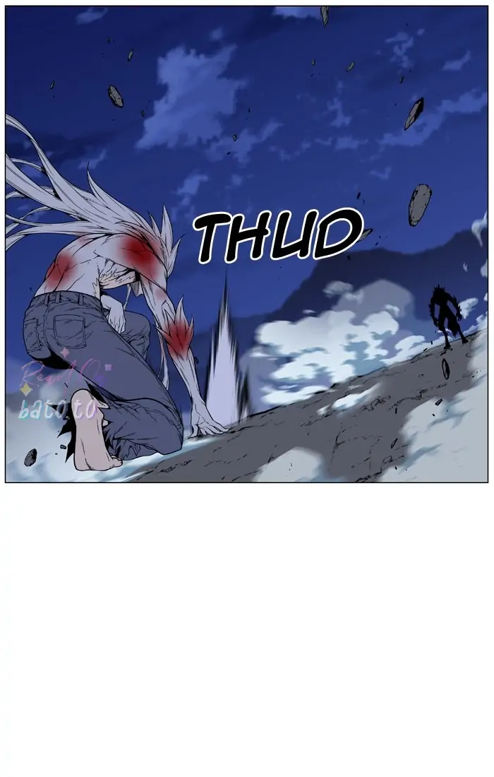 Read Noblesse ENGLISH Manga Online