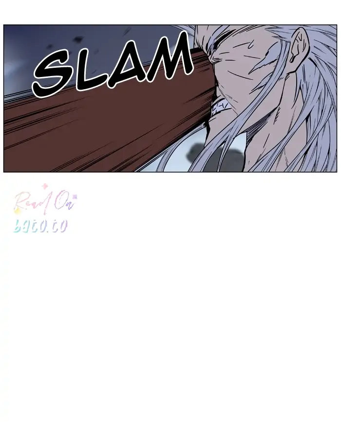 Read Noblesse ENGLISH Manga Online