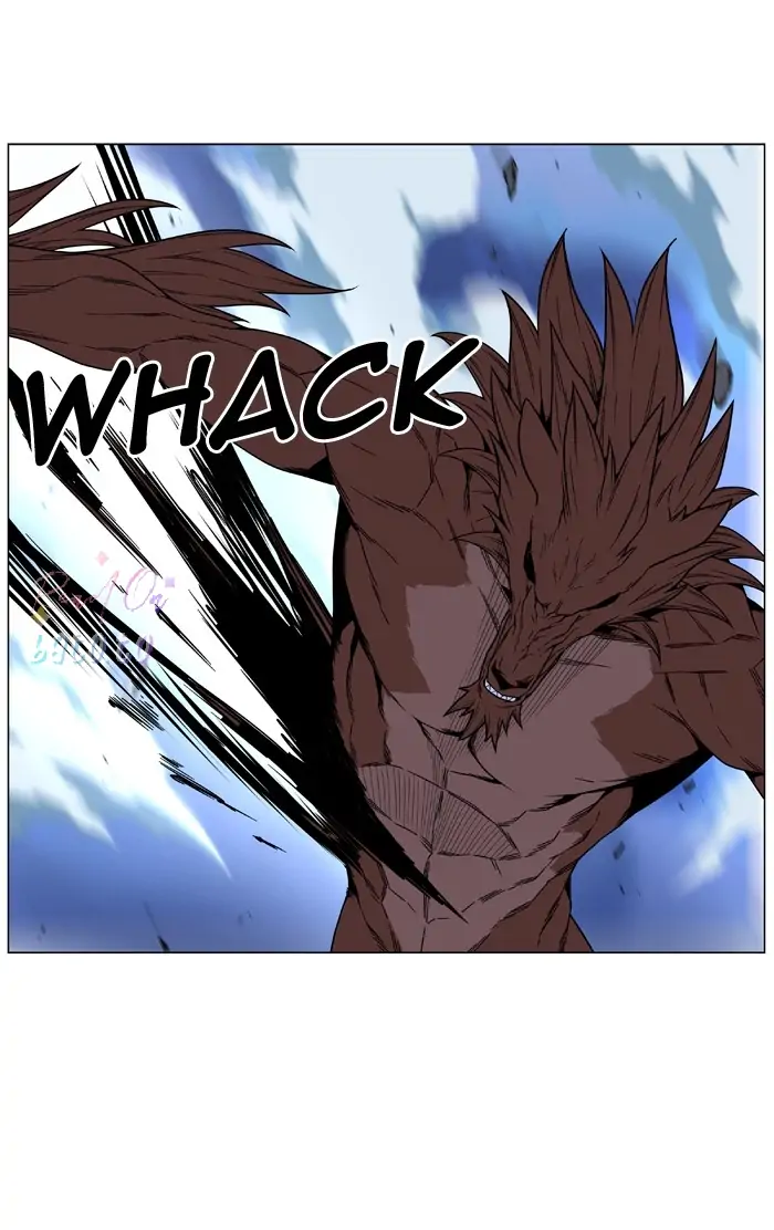 Read Noblesse ENGLISH Manga Online