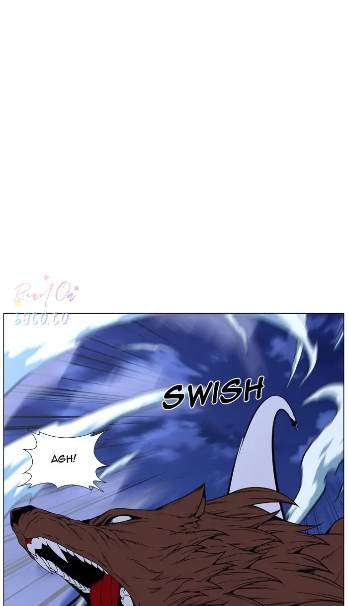 Read Noblesse ENGLISH Manga Online