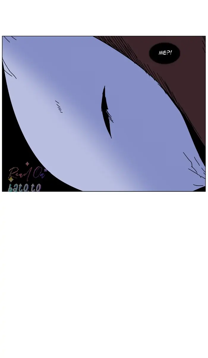 Read Noblesse ENGLISH Manga Online