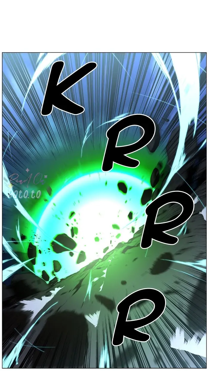 Read Noblesse ENGLISH Manga Online