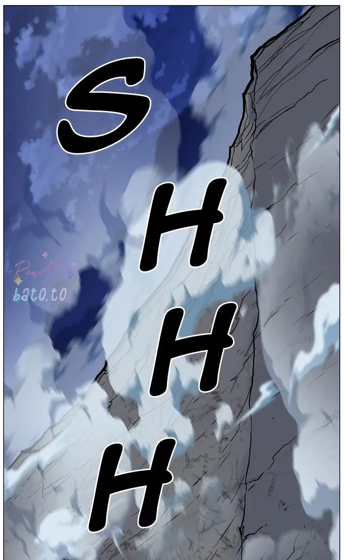 Read Noblesse ENGLISH Manga Online