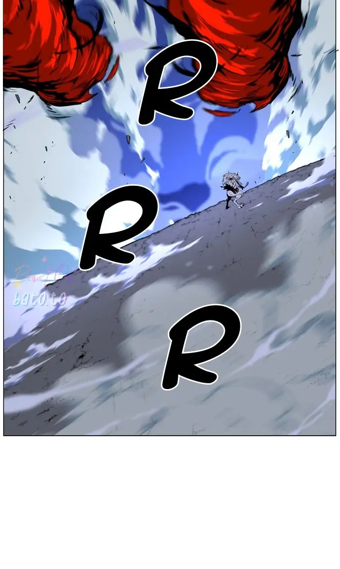 Read Noblesse ENGLISH Manga Online