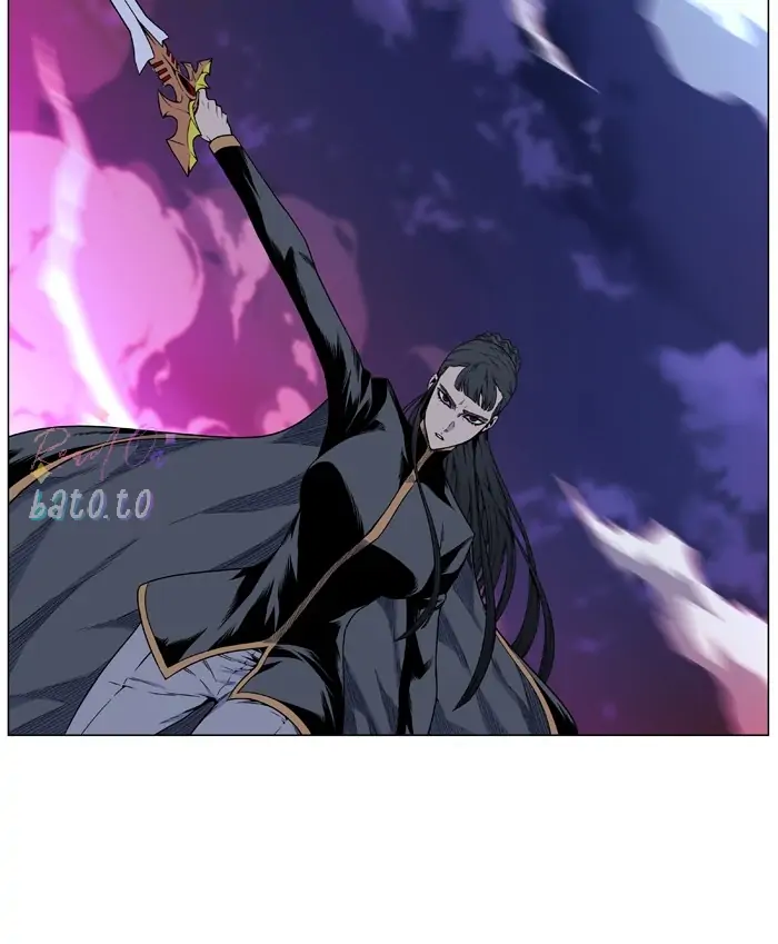 Read Noblesse ENGLISH Manga Online