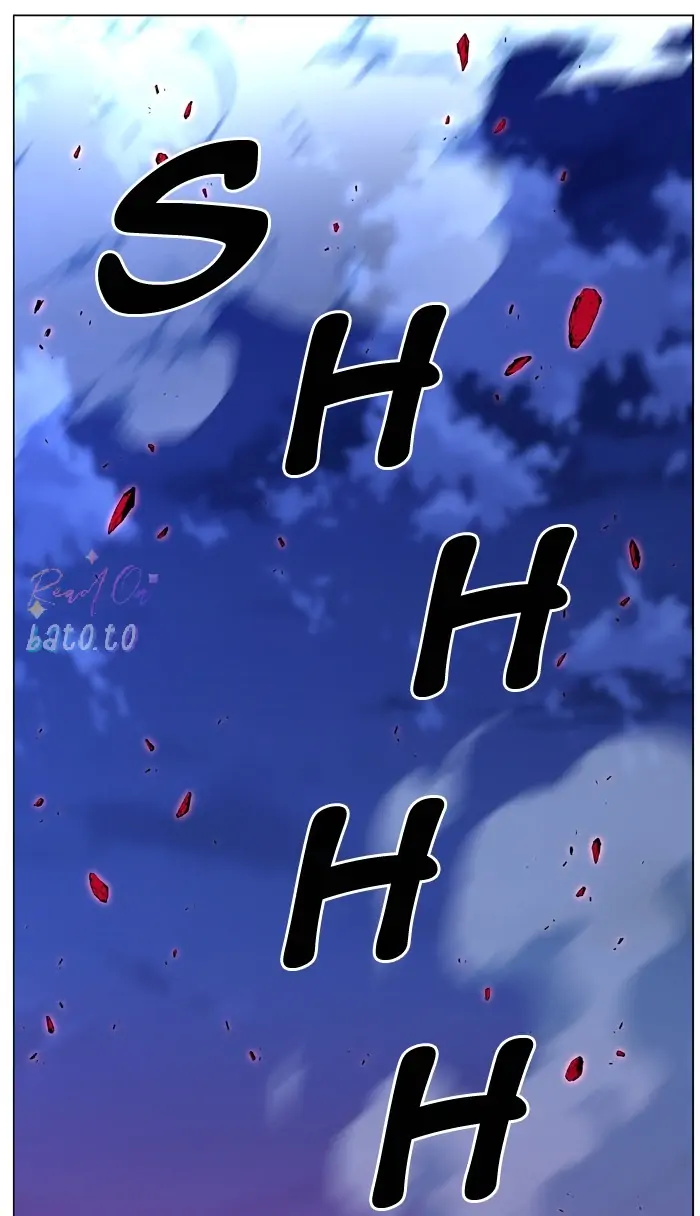 Read Noblesse ENGLISH Manga Online