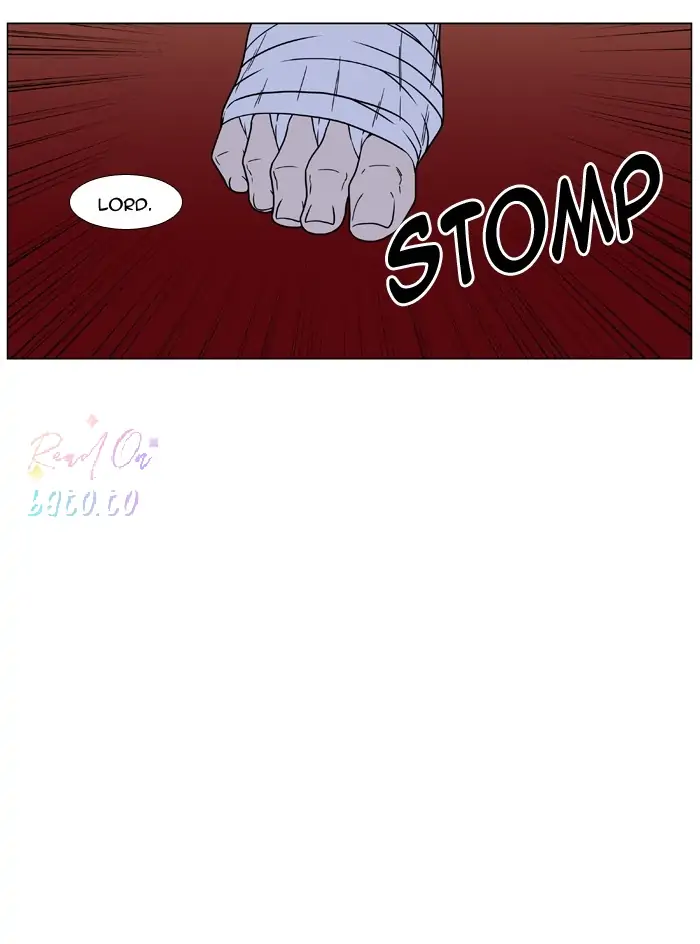 Read Noblesse ENGLISH Manga Online