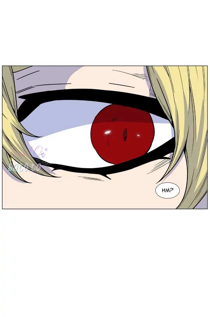Read Noblesse ENGLISH Manga Online