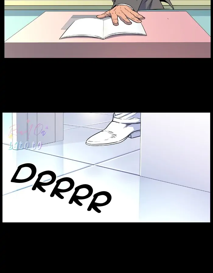 Read Noblesse ENGLISH Manga Online