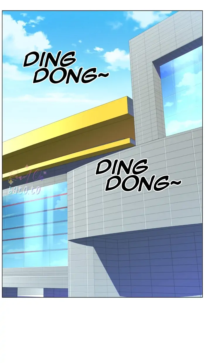 Read Noblesse ENGLISH Manga Online