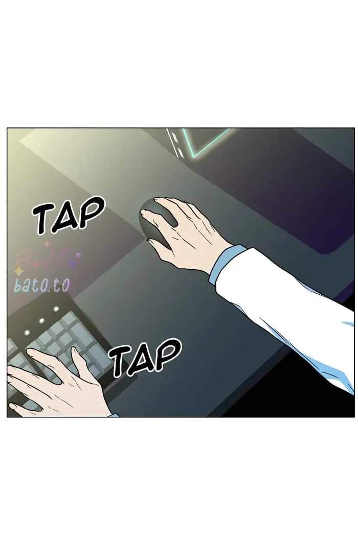 Read Noblesse ENGLISH Manga Online