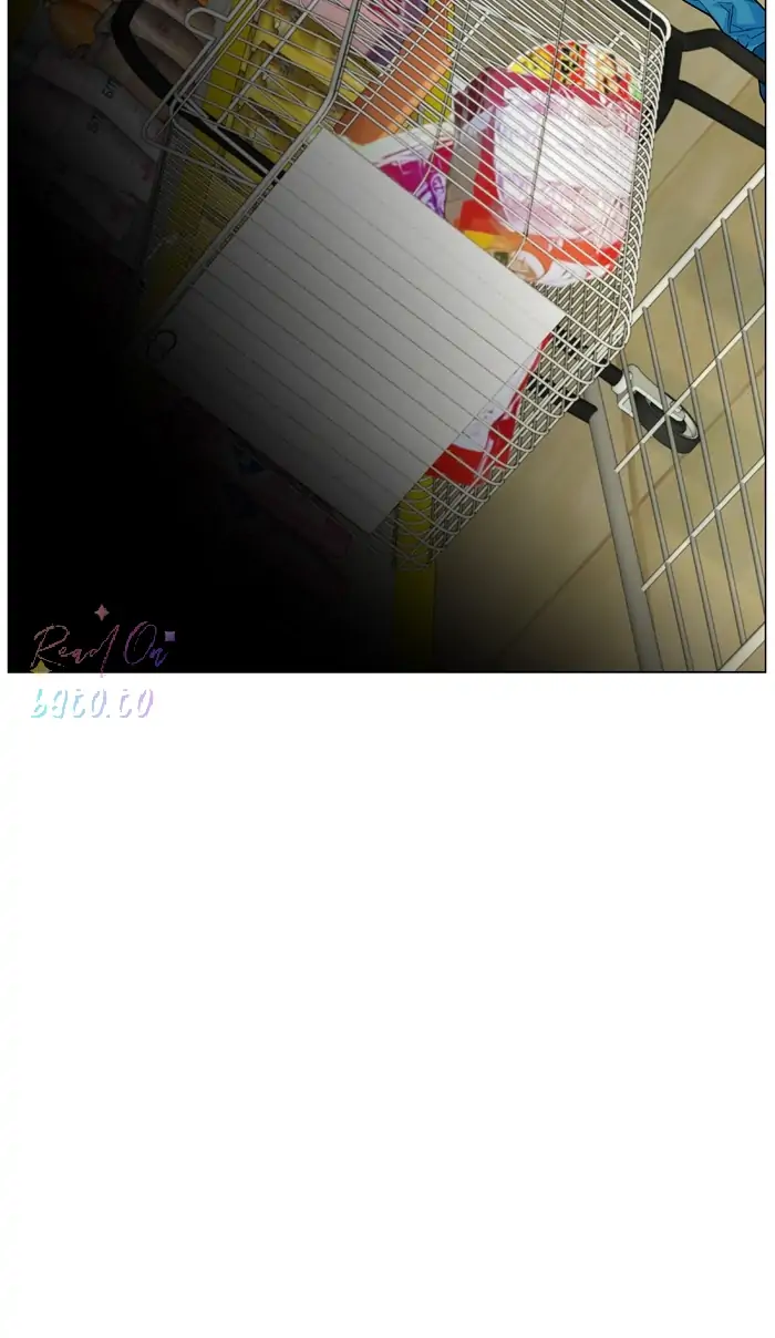 Read Noblesse ENGLISH Manga Online