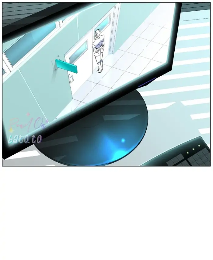 Read Noblesse ENGLISH Manga Online