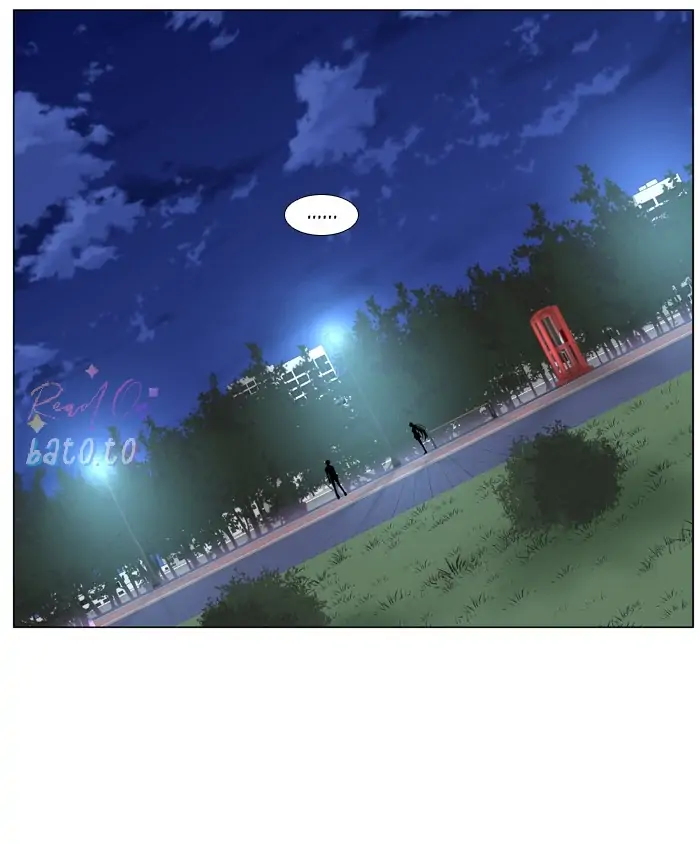 Read Noblesse ENGLISH Manga Online